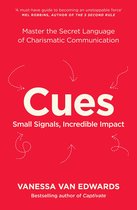 livre numérique