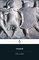 E-book