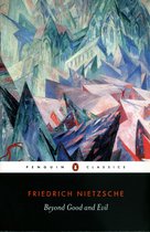 E-book