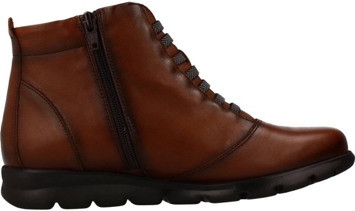 FLUCHOS F0356 Bruin 38 EU