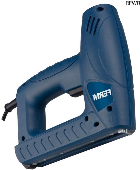 Skil 8200AA Nietmachine - 230V - 6m Snoer - F0158200AA - Nietpistool