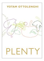 Plenty