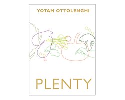 Plenty