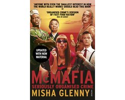 McMafia