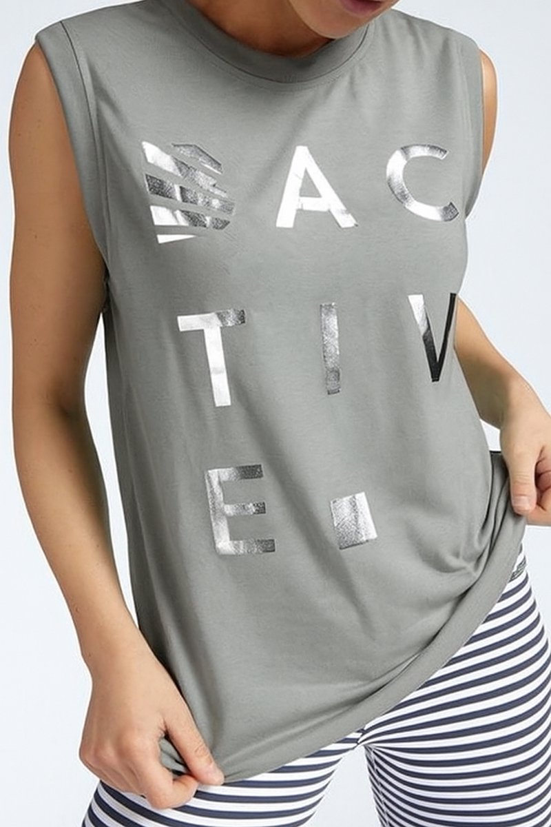 beachlife activer