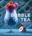 E-book