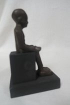 Imhotep-Z/W