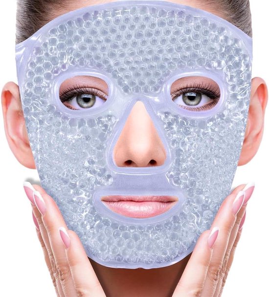 Enkele oogklep, verstelbaar oogmasker, zwart, 3D-oogklep voor volwassenen en kinderen, 2 stuks, links en rechts