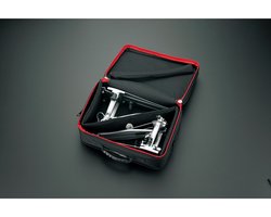 Tama Drum Pedal Bag PBP200 - Tas voor drum hardware