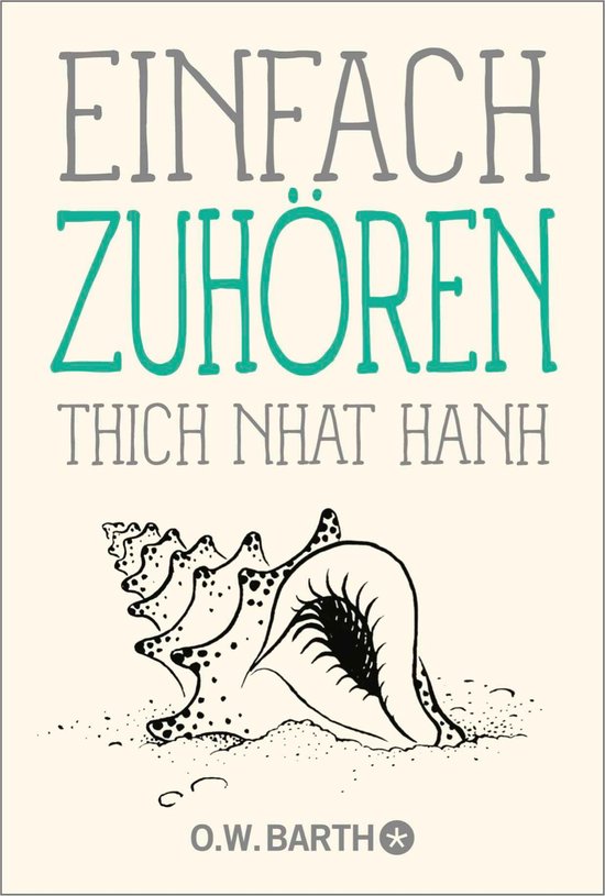 Basics der Achtsamkeit - Einfach zuhören - cover