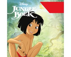 Jungle Boek