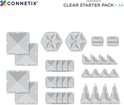 Product afbeelding  9