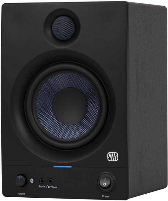 Presonus Eris 5 BT Set - Actieve Studiomonitoren