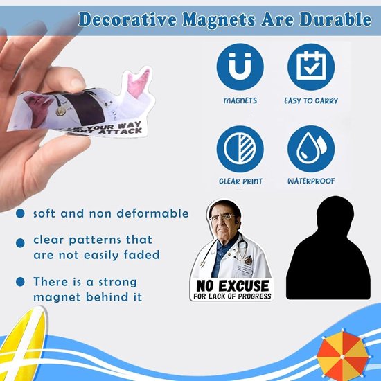 12 Pack Leuke Koelkast Magneten Grappige Magneten Voor Koelkast, Simulatie Driedimensionale Voedsel Koelkast Magneet, Prima Voor Whiteboards, Kaarten En Woondecoratie Magnetische Objecten 12 Pack Leuke Koelkast Magneten Grappige Magneten Voor Koelkast, Simulatie Driedimensionale Voedsel Koelkast Magneet, Prima Voor Whiteboards, Kaarten En Woondecoratie Magnetische Objecten