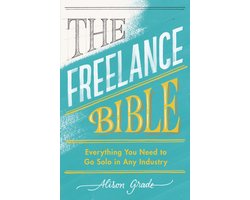 The Freelance Bible
