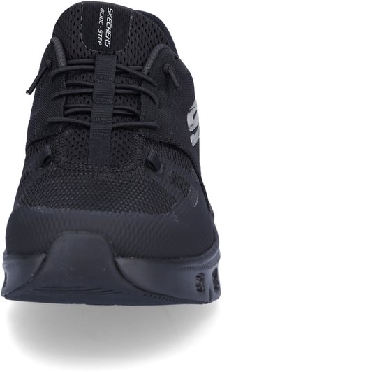Skechers Glide-Step Pro Chaussures à enfiler pour femmes - Zwart - Taille 41