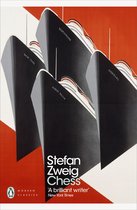 E-book