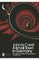 E-book