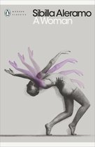 livre numérique