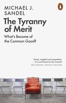 E-book
