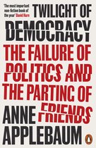 livre numérique