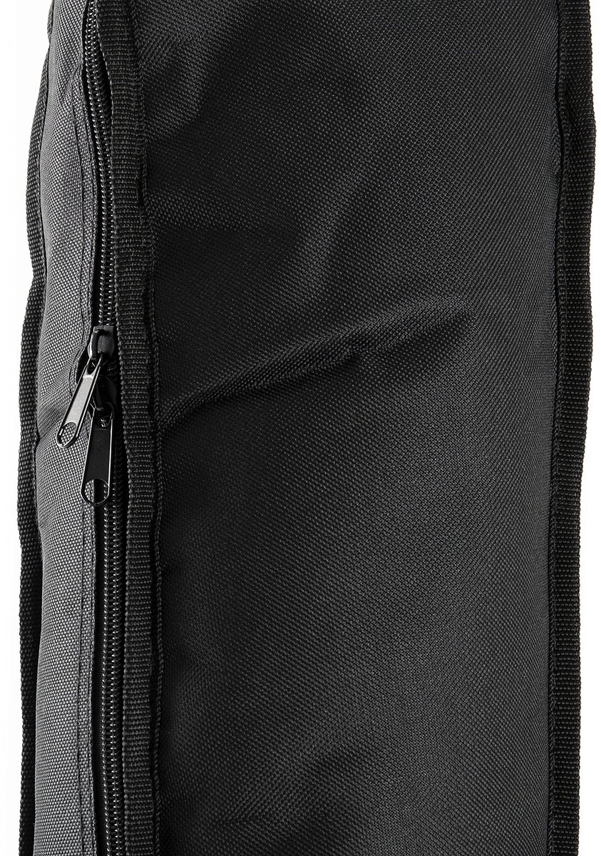 MUSIC STORE Gig-Bag Eco+ (Electric Guitar) - Tas voor elektrische gitaren