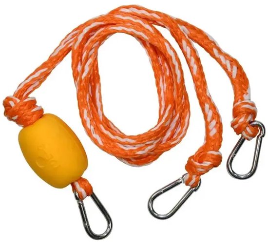 Bride Universal Spinera