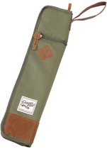Tama TSB24BE Powerpad Designer Stick Bag