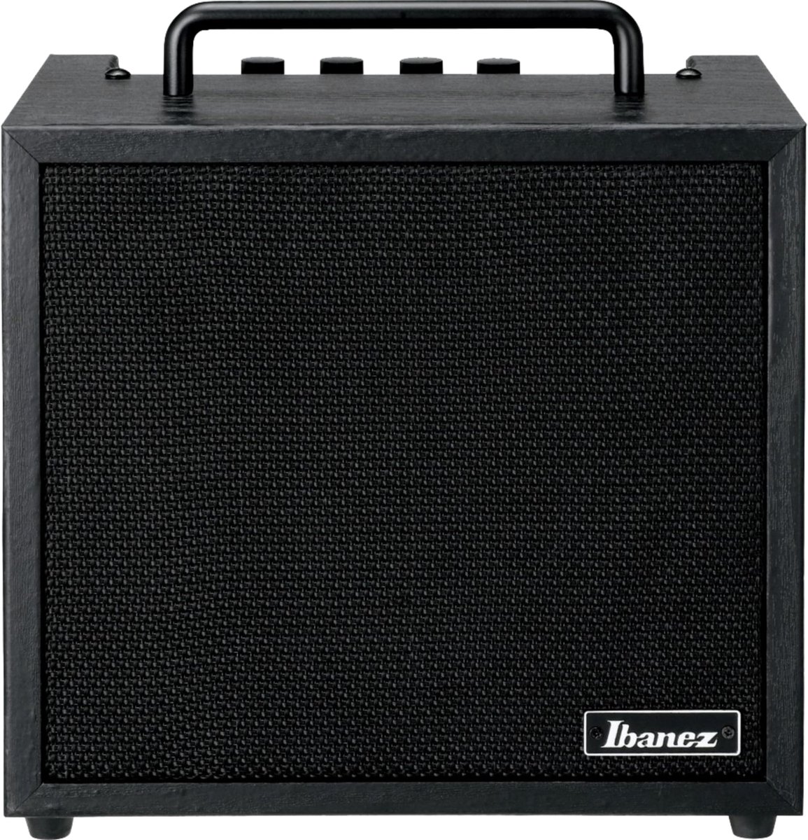Ibanez IBZ10BV2 compacte bascombo