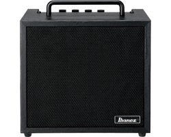 Ibanez IBZ10BV2 compacte bascombo