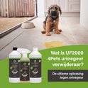 Product afbeelding  9