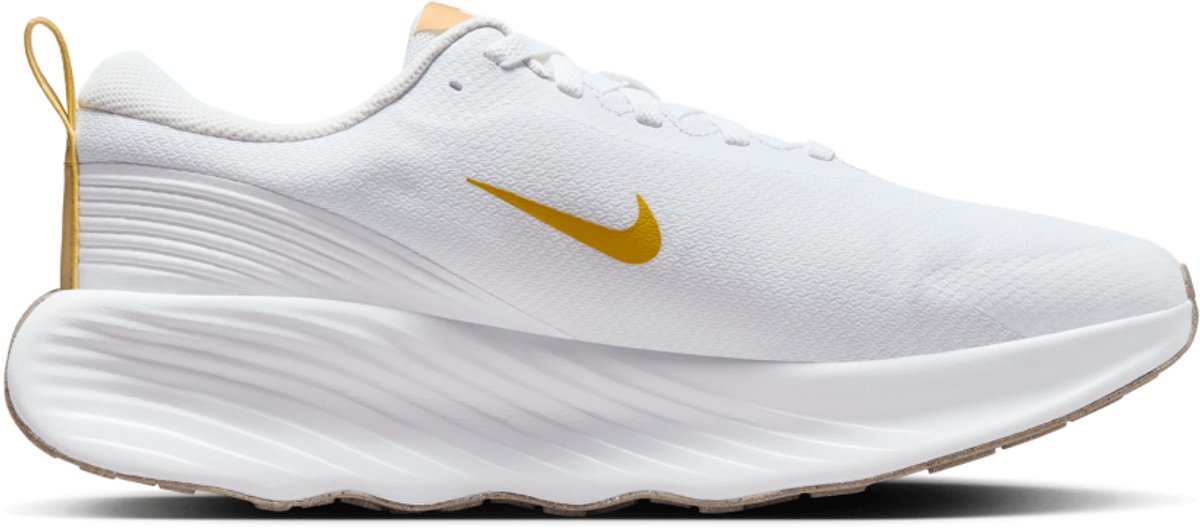 Nike Promina Heren Sneaker Wit