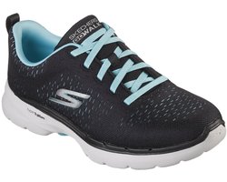 Damesschoenen SKECHERS GO WALK 6 35 EU