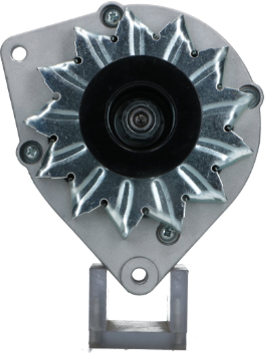 Dynamo audi volkswagen 12 volt 45 amp
