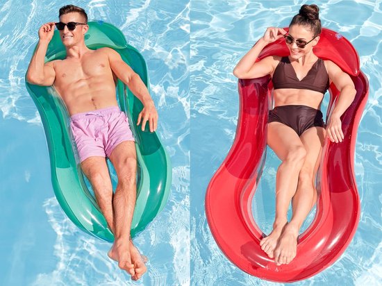 1176909_6