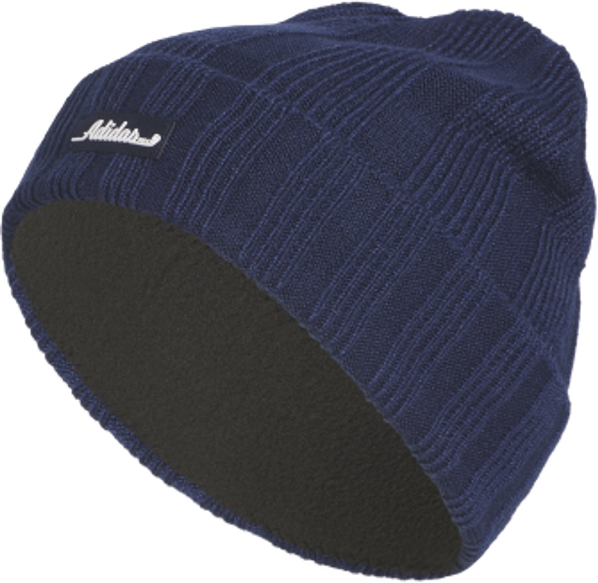 Adidas Novelty Beanie Groen