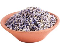 Lavendel