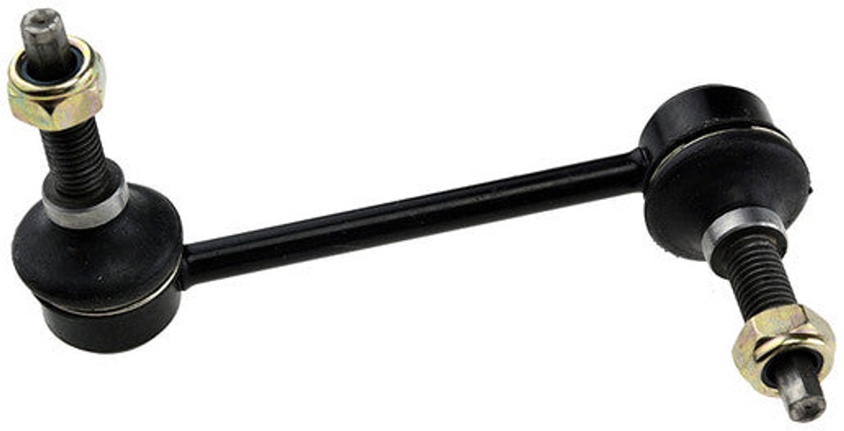 Stabilisatorstang vooras OEM 68069655AB