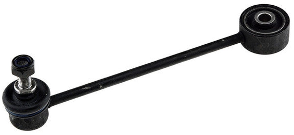 Stabilisatorstang achteras OEM MR510319