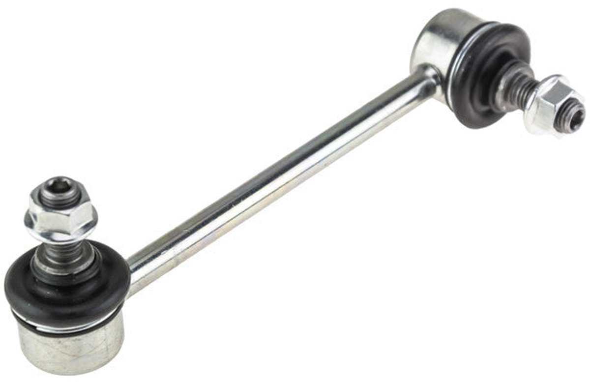 Stabilisatorstang achteras OEM 46640-80F00