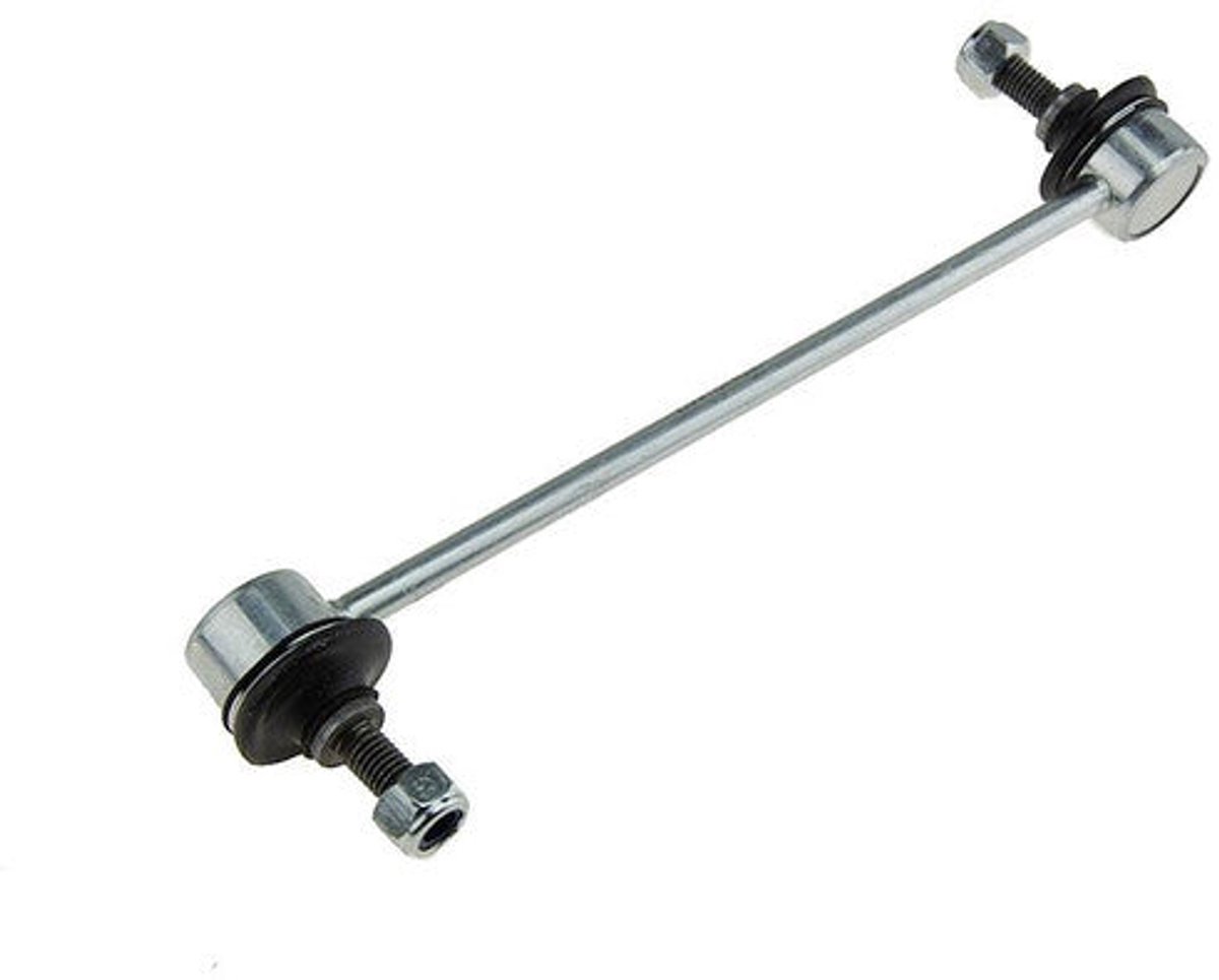 Stabilisatorstang vooras OEM 54618-JX00A