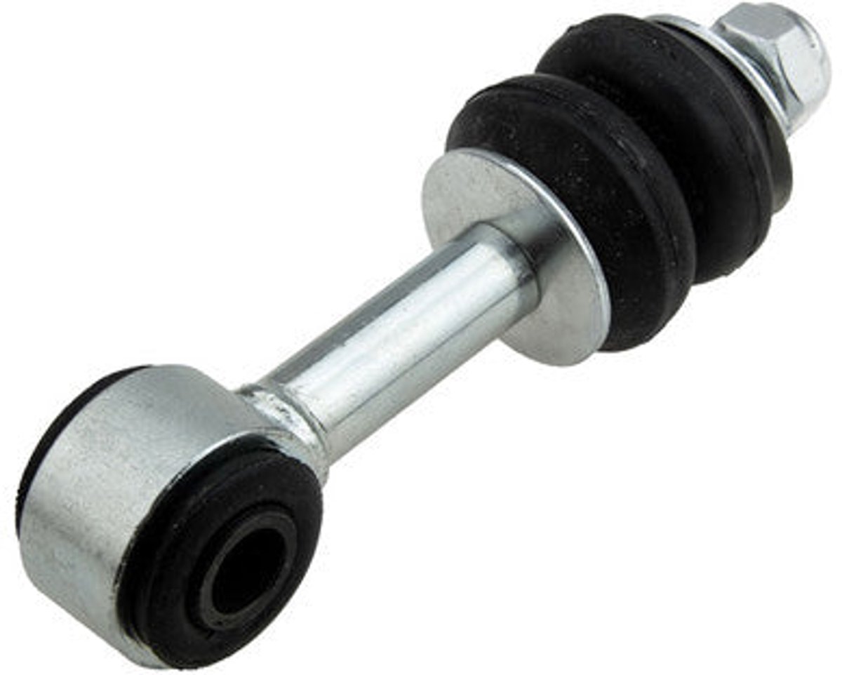 Stabilisatorstang vooras OEM 1308664080