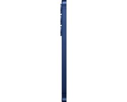 Samsung Galaxy S25 5G - 256GB - Navy + 1 jaar extra garantie – foto 8