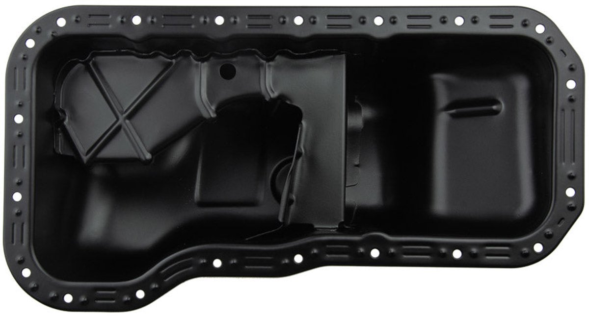 Carterpan OEM 46764098