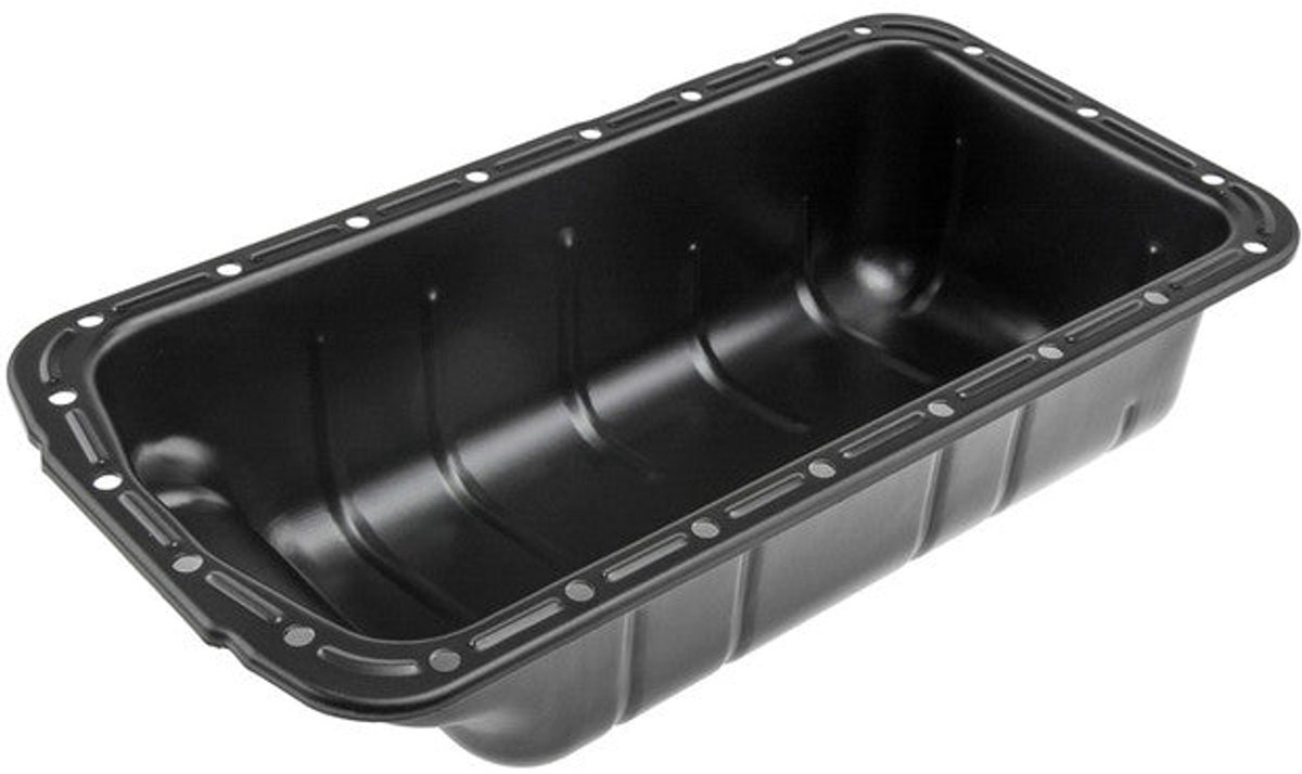Carterpan OEM 0301.J7