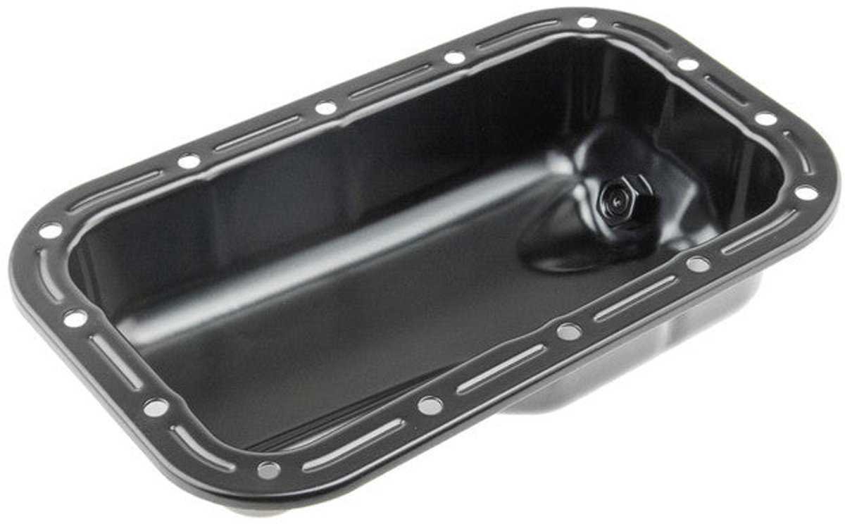 Carterpan OEM 5184546AC