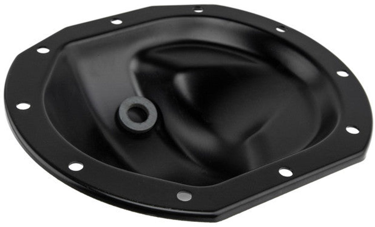 Carterpan OEM 1FAA-26012