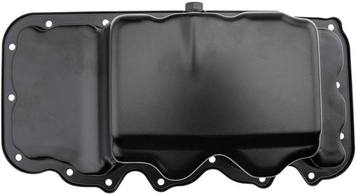 Carterpan OEM 1053871