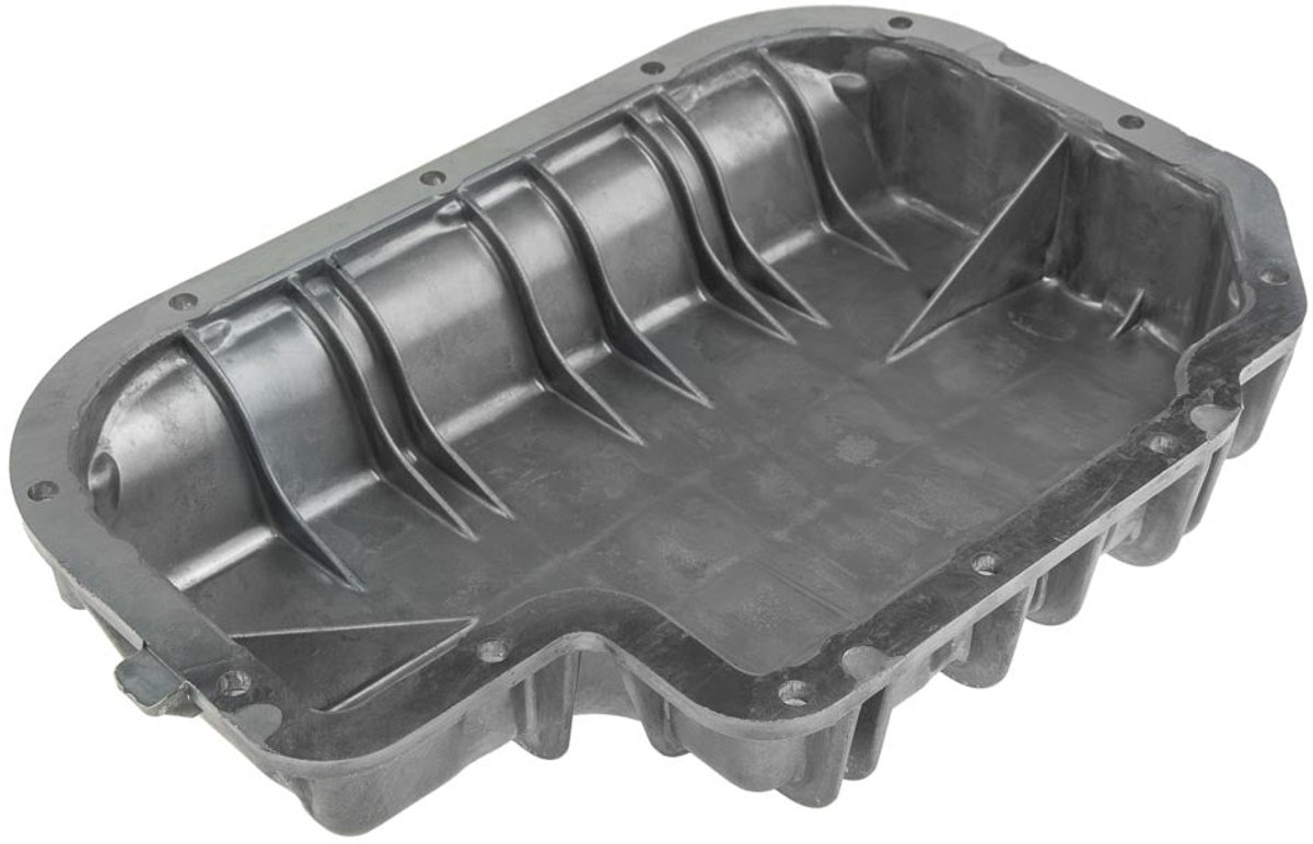 Carterpan OEM 1120100628