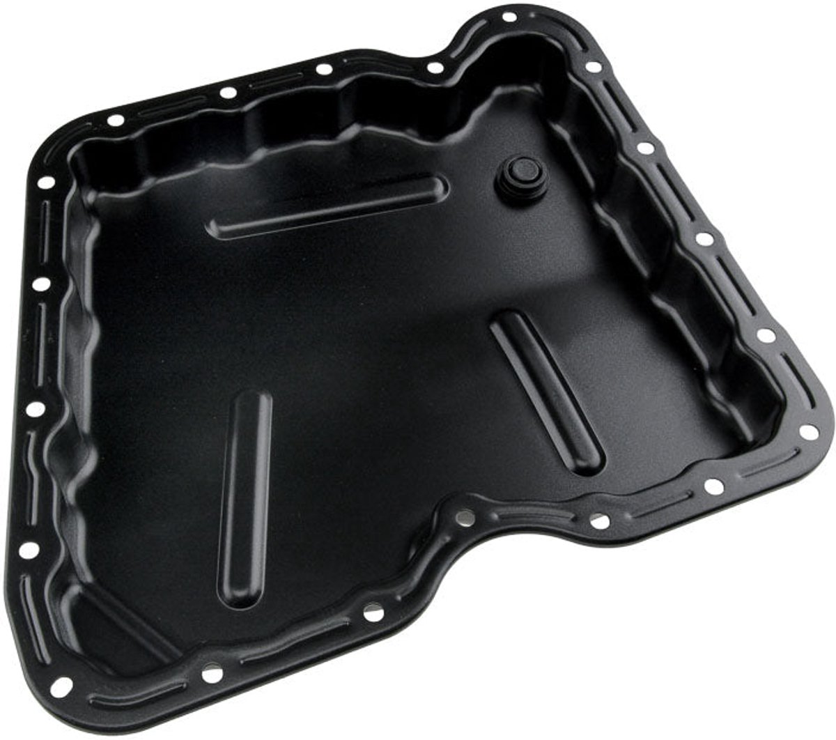 Carterpan OEM 8200805603